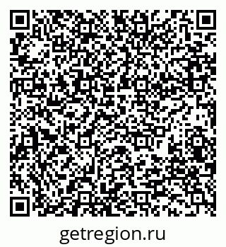 79280188454