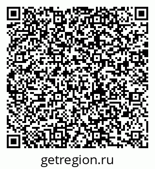 79280188455