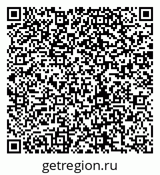 79280188457
