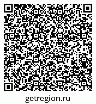 79280188459