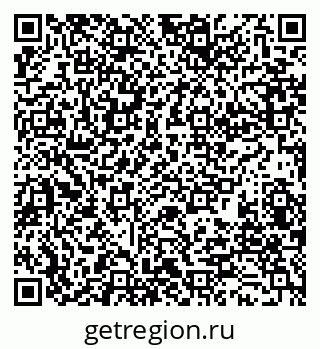 79280188463