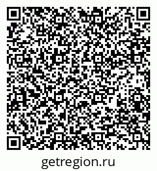 79280188464