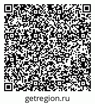 79280188466