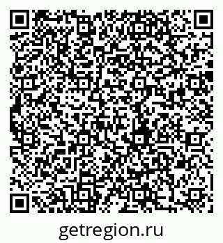 79280188469