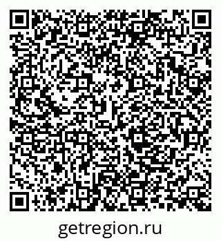 79280188470