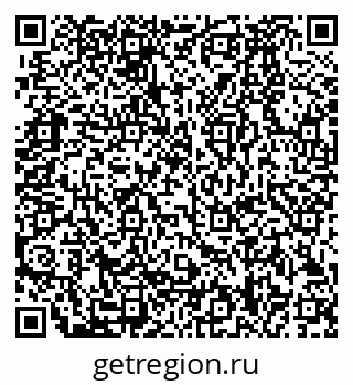 79280188472