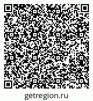 79280188473