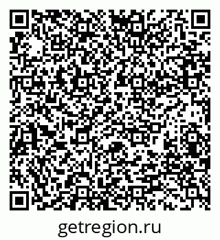 79280188476