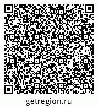 79280188477