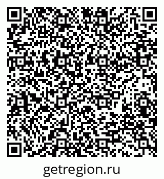 79280188478