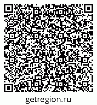 79280188480