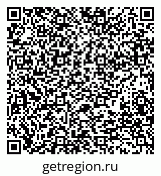 79280188482