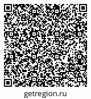 79280188487