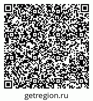 79280188493