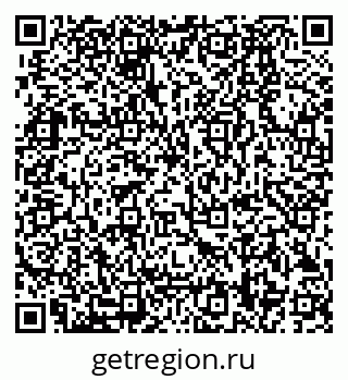 79280188498