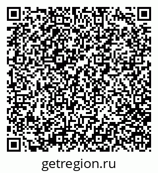 79280188499