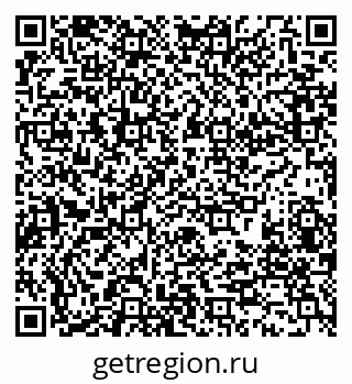 79280188500