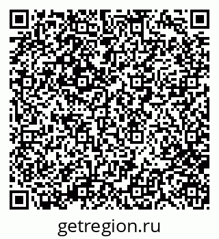 79280188502