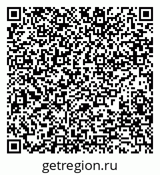 79280188503