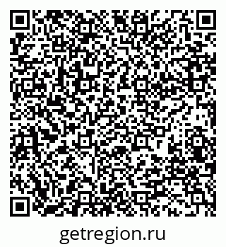 79280188506