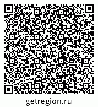 79280188507