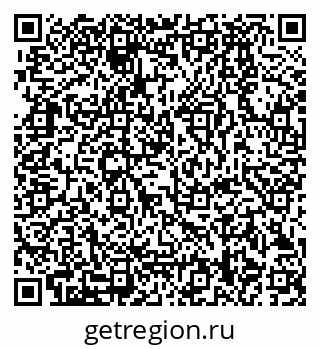 79280188510