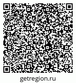 79280188512