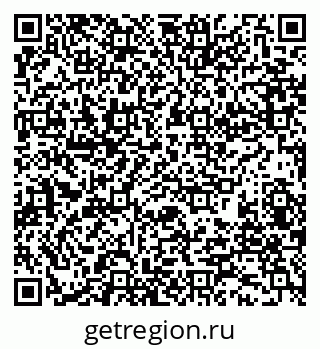 79280188515