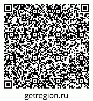 79280188517