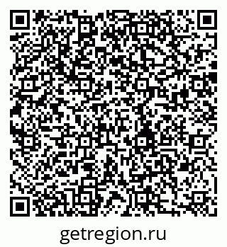 79280188518