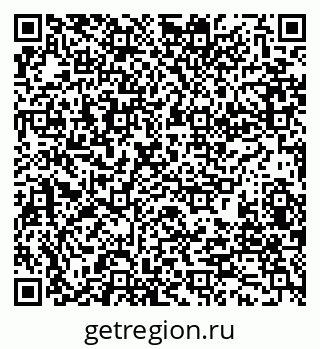 79280188521