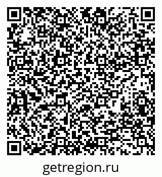 79280188522