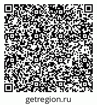79280188524