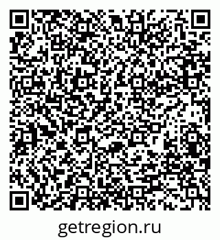 79280188526