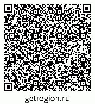 79280188527
