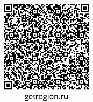 79280188528