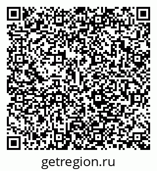79280188531