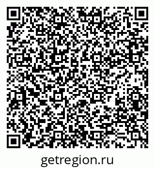 79280188533