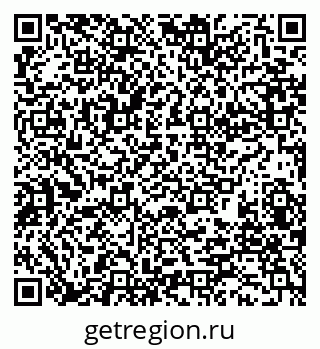 79280188537