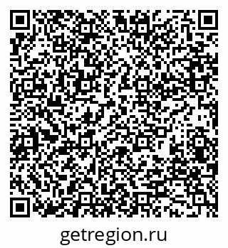 79280188539