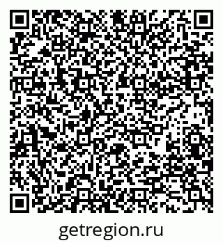 79280188541
