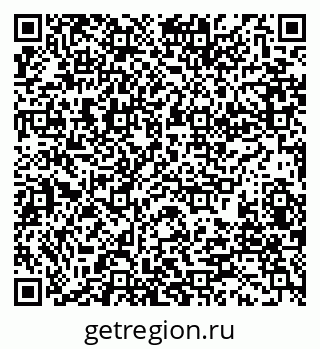 79280188546
