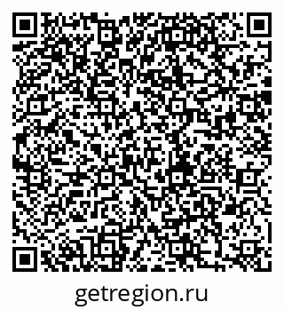 79280188549