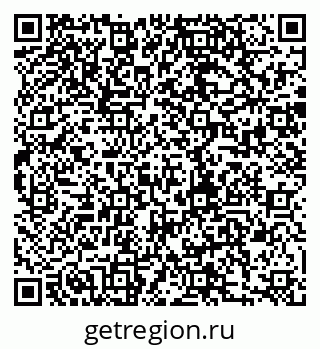 79280188550