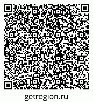 79280188551