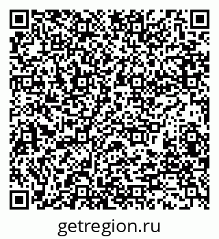 79280188552
