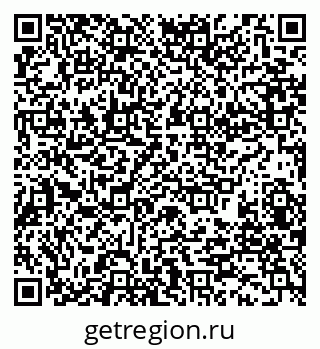 79280188554