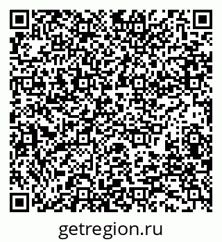79280188555
