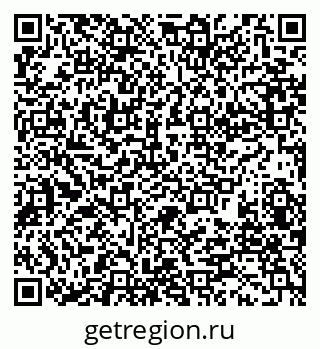 79280188556