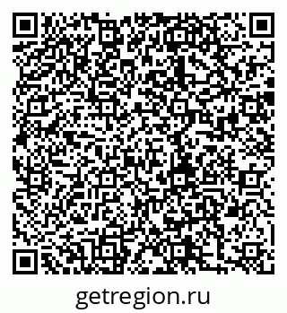 79280188557